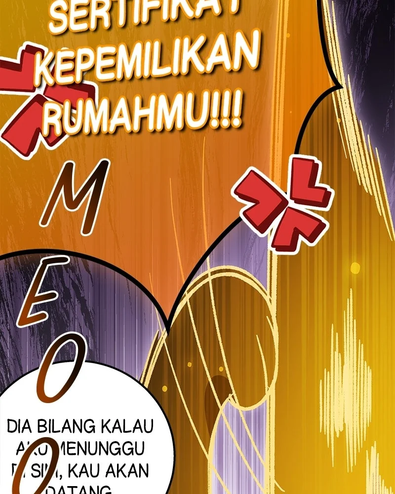 Lv 99 Princess Of Black Flame Chapter 16 Halaman 14