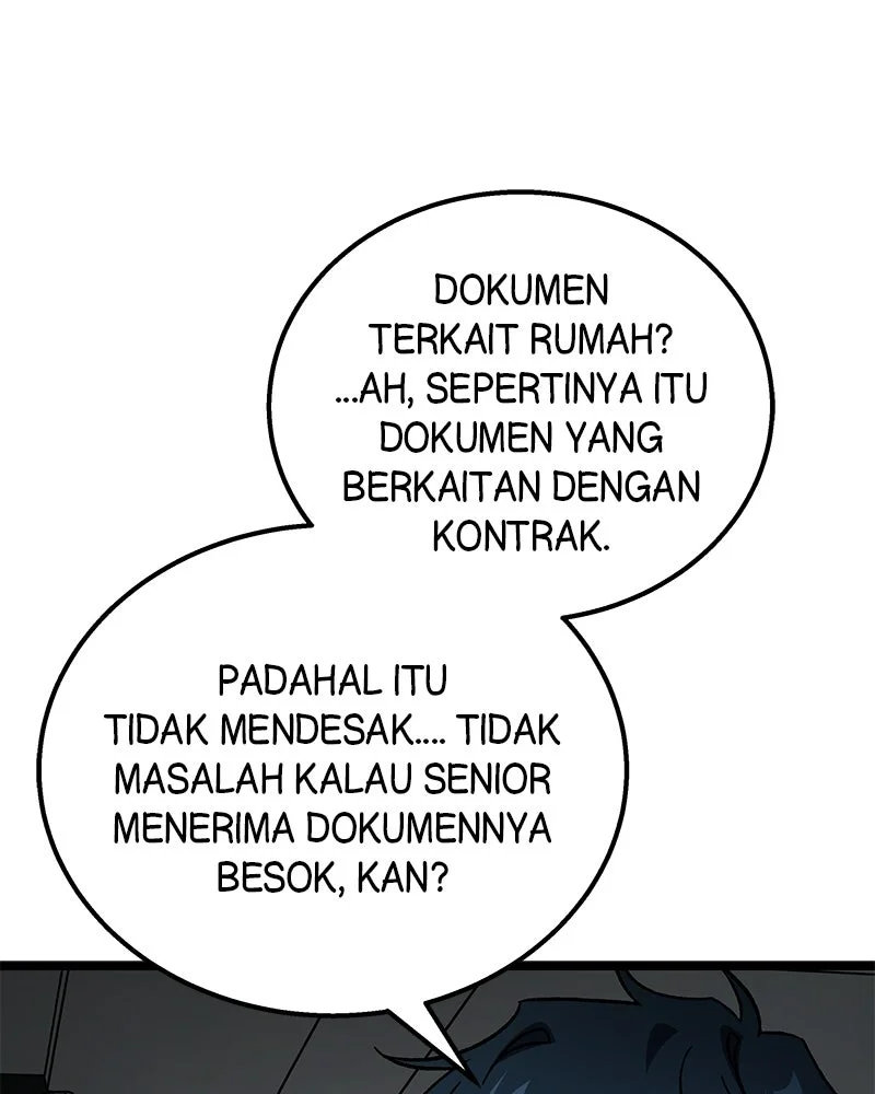 Lv 99 Princess Of Black Flame Chapter 16 Halaman 17
