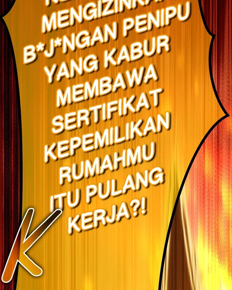 Lv 99 Princess Of Black Flame Chapter 16 Halaman 20