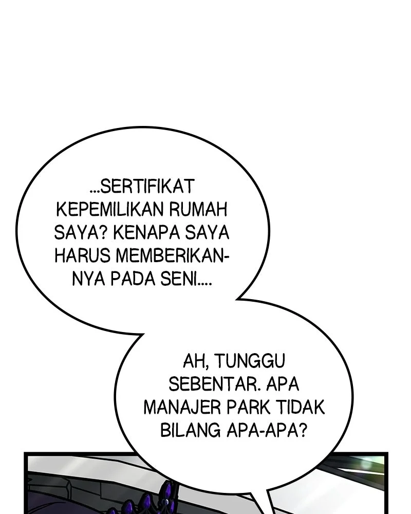 Lv 99 Princess Of Black Flame Chapter 16 Halaman 24