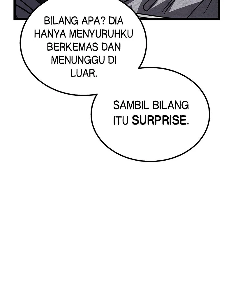 Lv 99 Princess Of Black Flame Chapter 16 Halaman 26