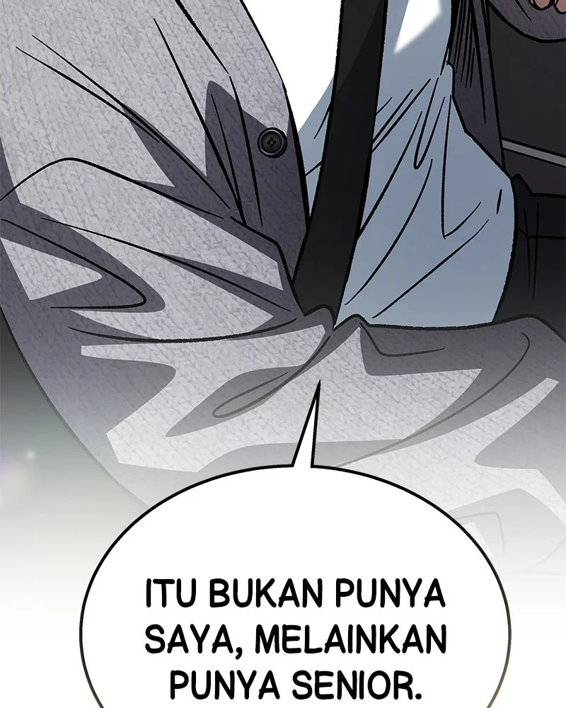 Lv 99 Princess Of Black Flame Chapter 16 Halaman 32