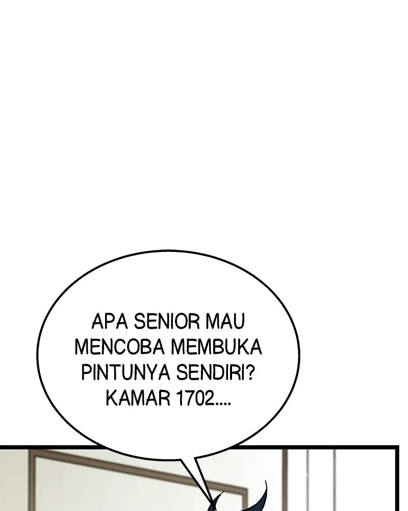 Lv 99 Princess Of Black Flame Chapter 16 Halaman 50