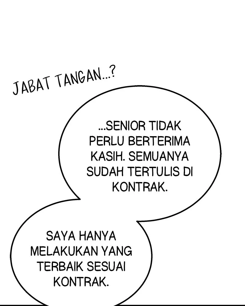 Lv 99 Princess Of Black Flame Chapter 16 Halaman 53