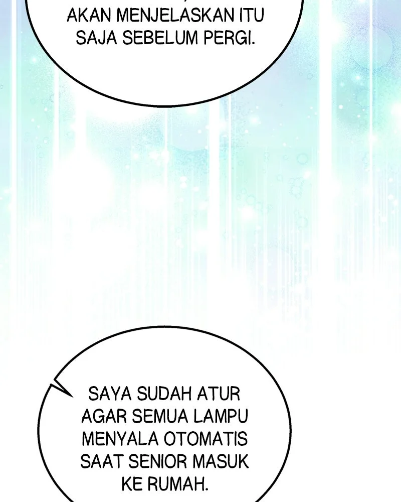 Lv 99 Princess Of Black Flame Chapter 16 Halaman 66