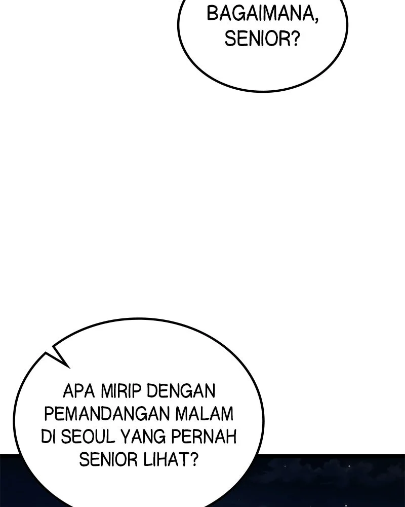 Lv 99 Princess Of Black Flame Chapter 16 Halaman 85