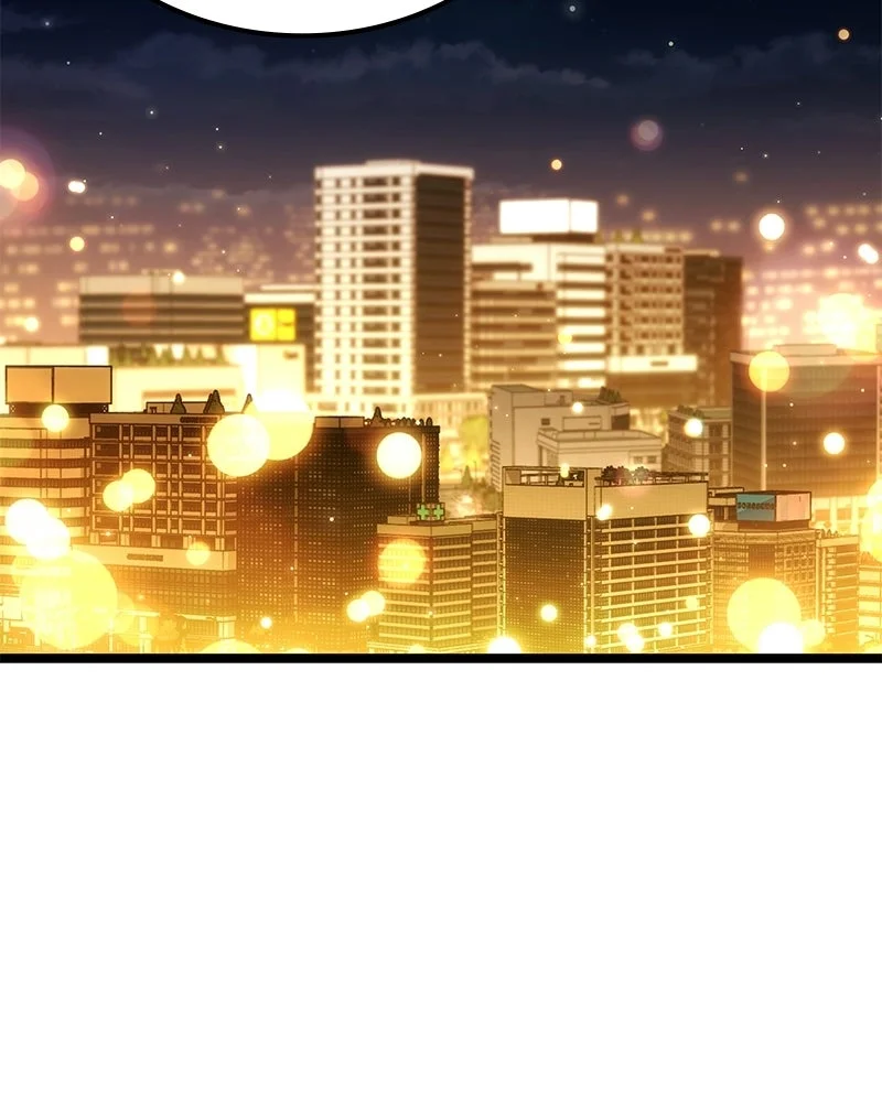 Lv 99 Princess Of Black Flame Chapter 16 Halaman 86