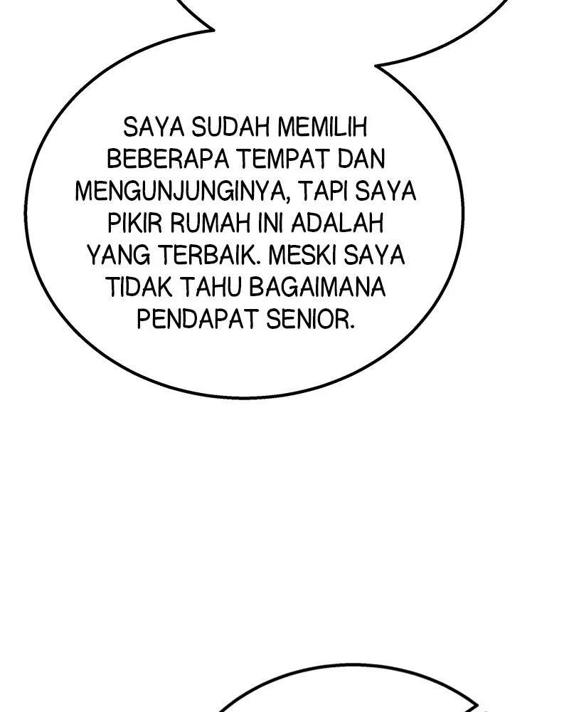 Lv 99 Princess Of Black Flame Chapter 16 Halaman 92