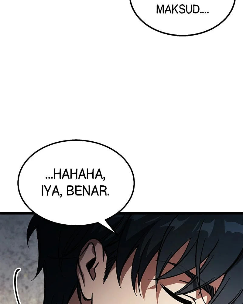 Lv 99 Princess Of Black Flame Chapter 16 Halaman 96
