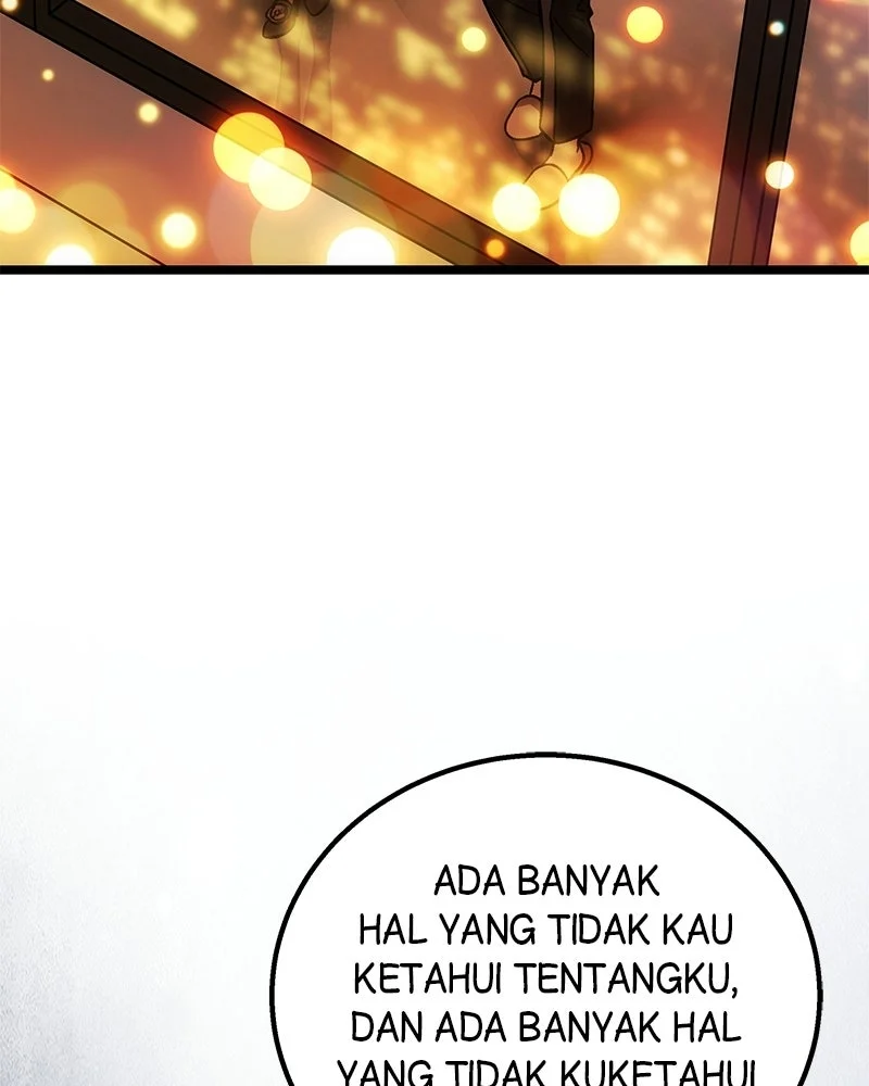 Lv 99 Princess Of Black Flame Chapter 16 Halaman 100