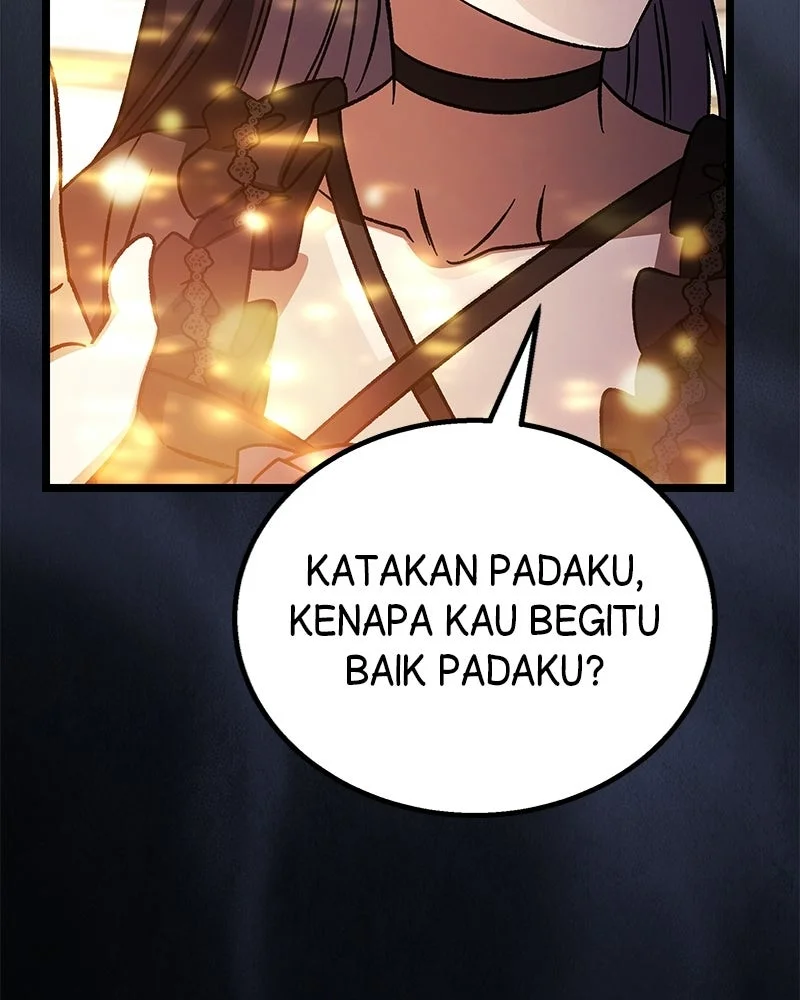 Lv 99 Princess Of Black Flame Chapter 16 Halaman 102