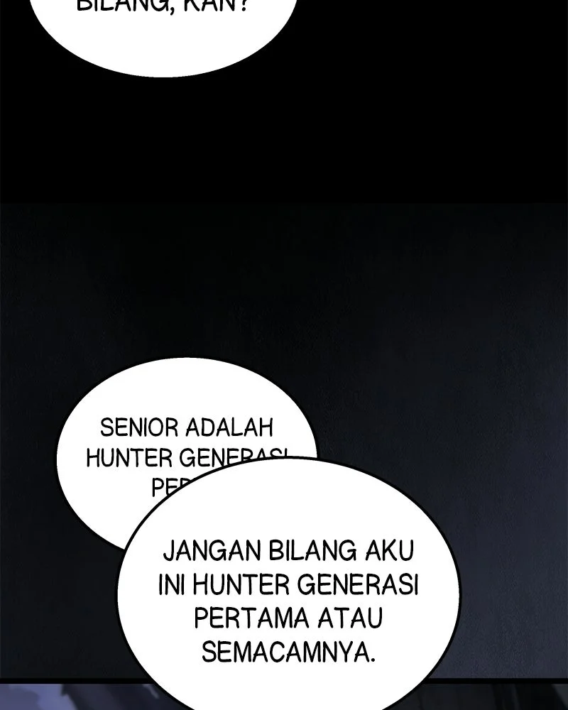 Lv 99 Princess Of Black Flame Chapter 16 Halaman 104