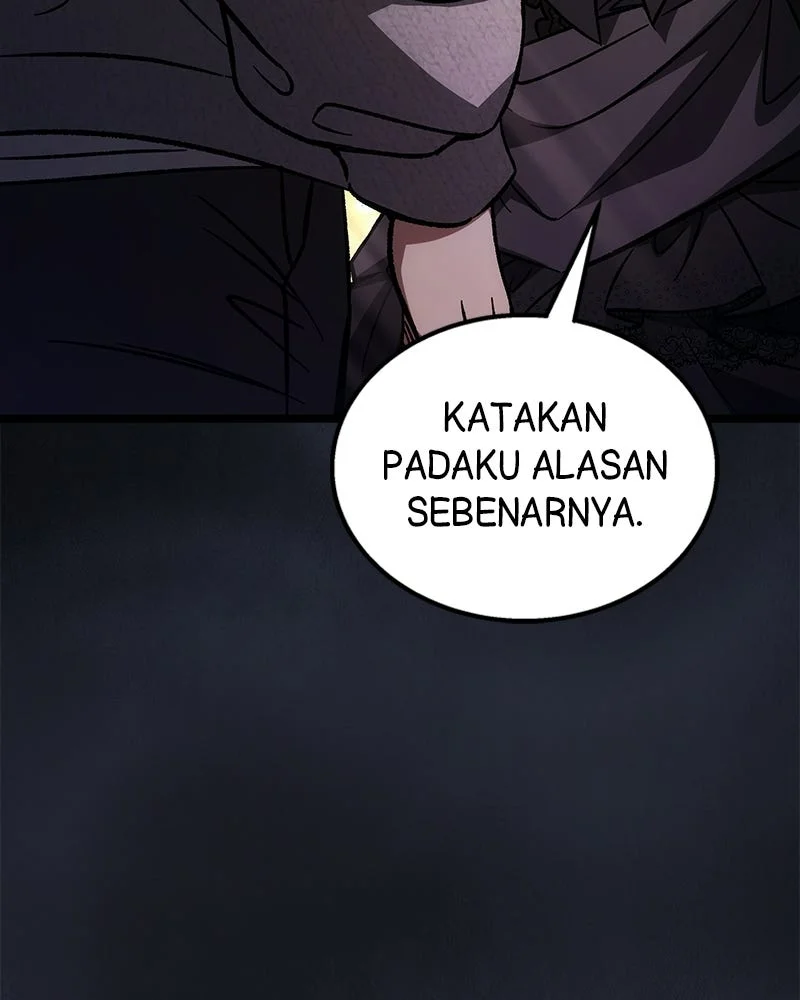 Lv 99 Princess Of Black Flame Chapter 16 Halaman 106