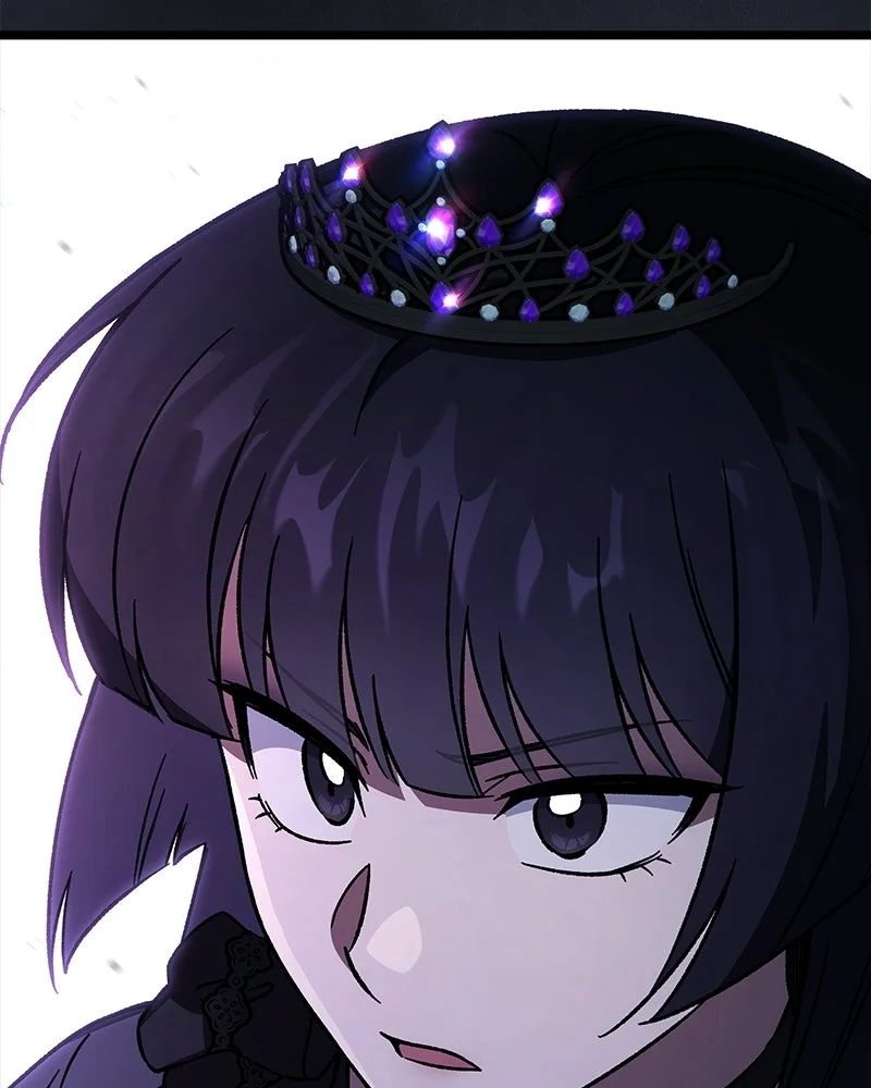 Lv 99 Princess Of Black Flame Chapter 16 Halaman 107