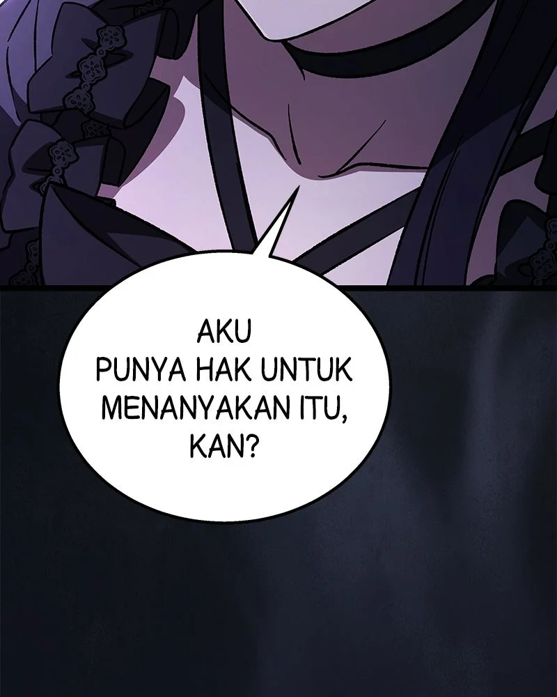 Lv 99 Princess Of Black Flame Chapter 16 Halaman 108