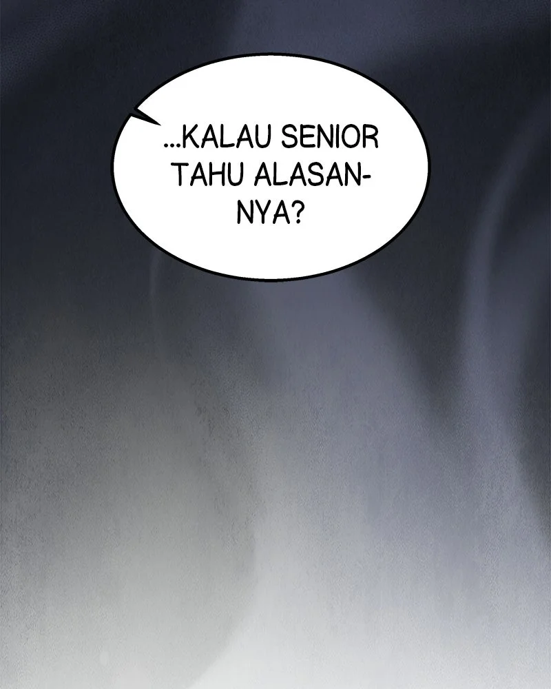 Lv 99 Princess Of Black Flame Chapter 16 Halaman 111