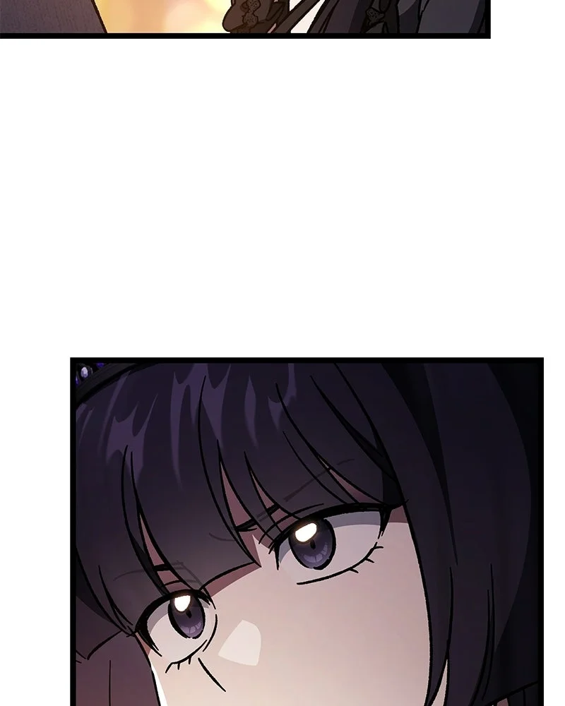 Lv 99 Princess Of Black Flame Chapter 16 Halaman 113