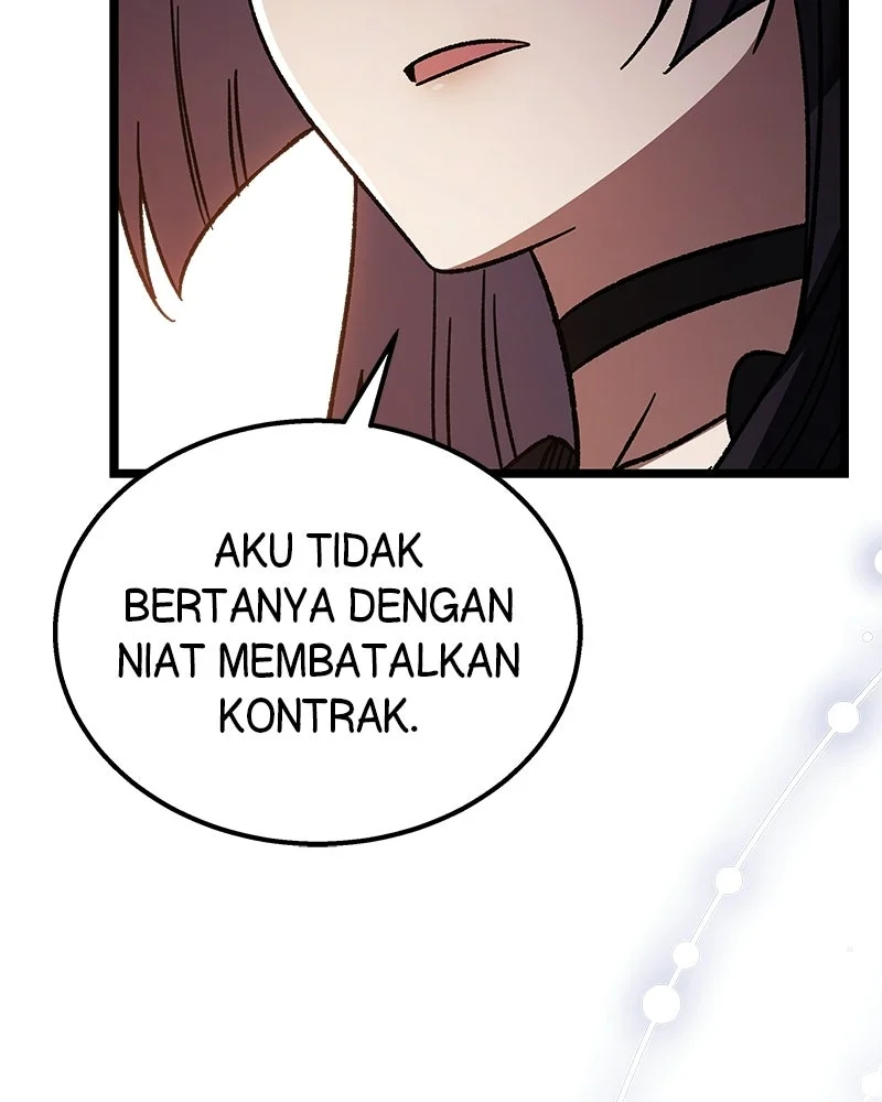 Lv 99 Princess Of Black Flame Chapter 16 Halaman 114