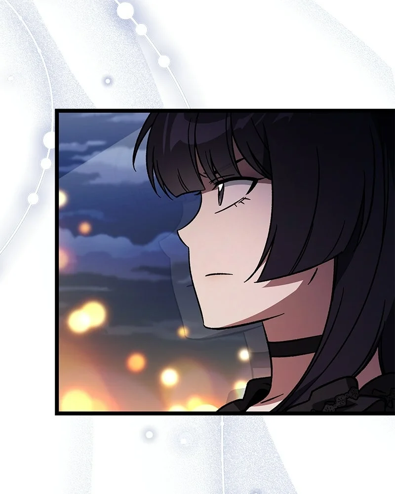 Lv 99 Princess Of Black Flame Chapter 16 Halaman 118