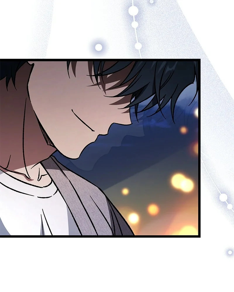 Lv 99 Princess Of Black Flame Chapter 16 Halaman 119