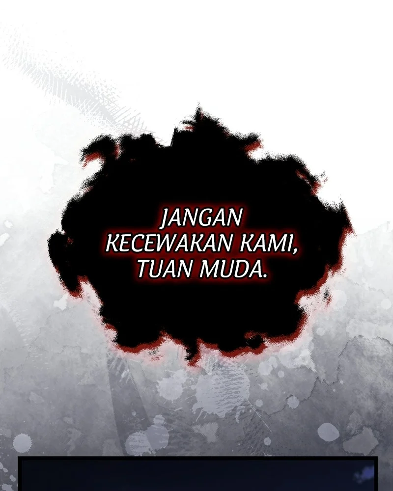 Lv 99 Princess Of Black Flame Chapter 16 Halaman 120