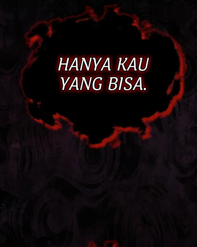 Lv 99 Princess Of Black Flame Chapter 16 Halaman 124