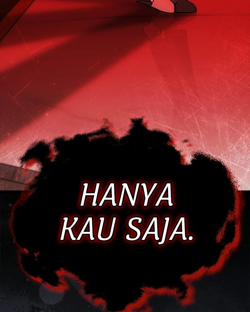 Lv 99 Princess Of Black Flame Chapter 16 Halaman 127