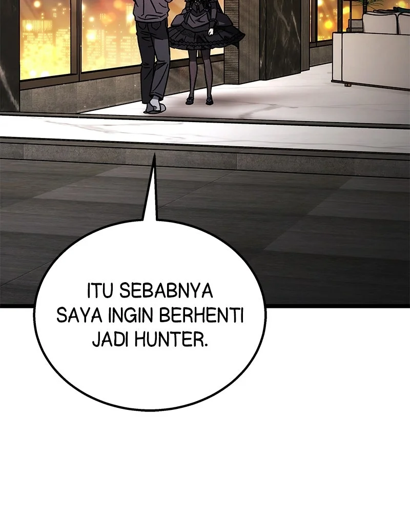 Lv 99 Princess Of Black Flame Chapter 16 Halaman 132