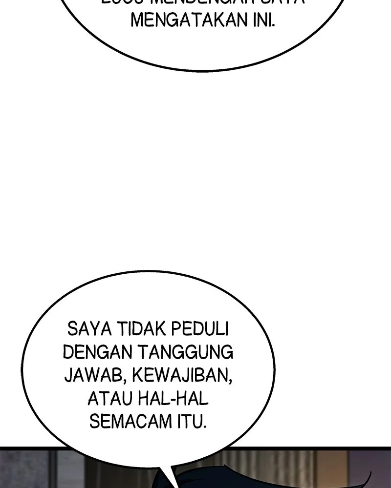 Lv 99 Princess Of Black Flame Chapter 16 Halaman 135
