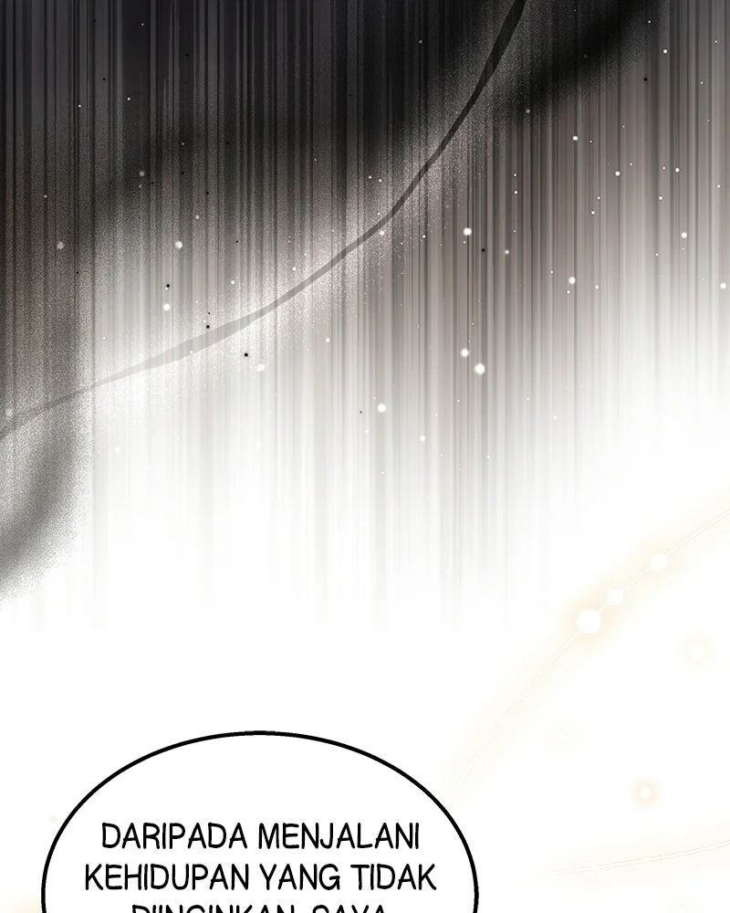 Lv 99 Princess Of Black Flame Chapter 16 Halaman 140