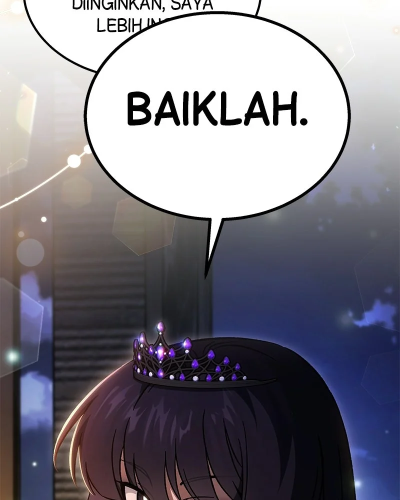 Lv 99 Princess Of Black Flame Chapter 16 Halaman 141