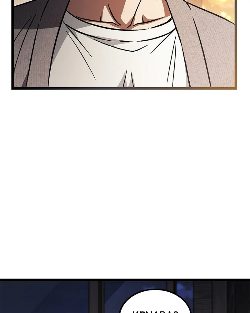 Lv 99 Princess Of Black Flame Chapter 16 Halaman 144