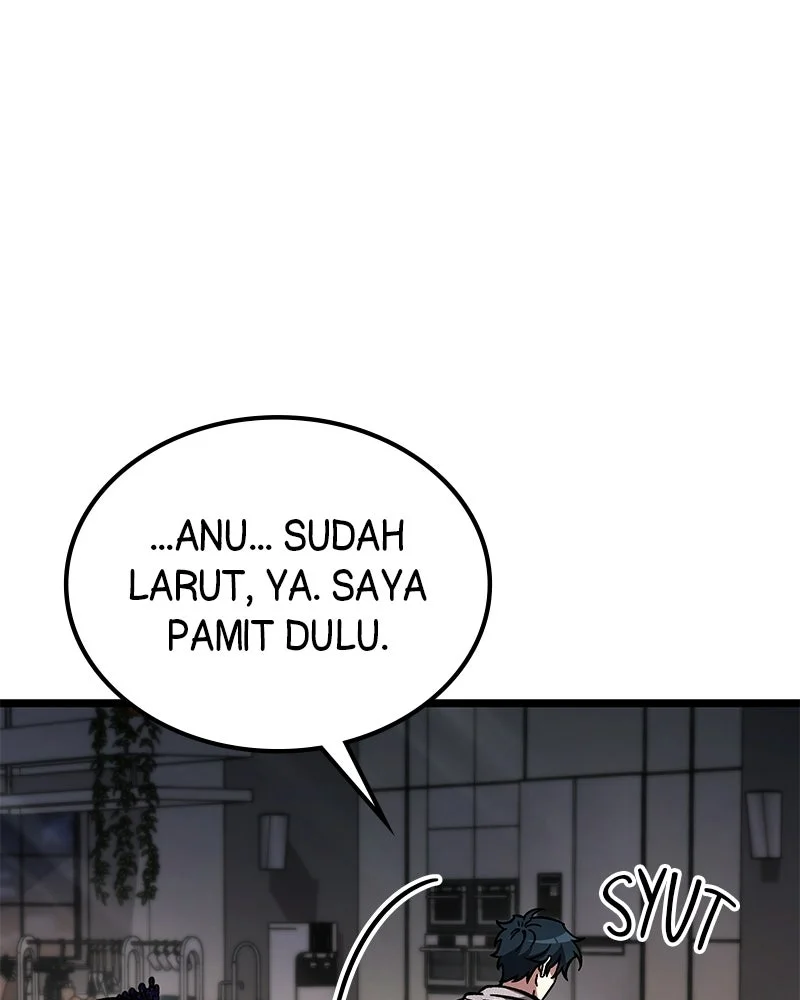 Lv 99 Princess Of Black Flame Chapter 16 Halaman 152