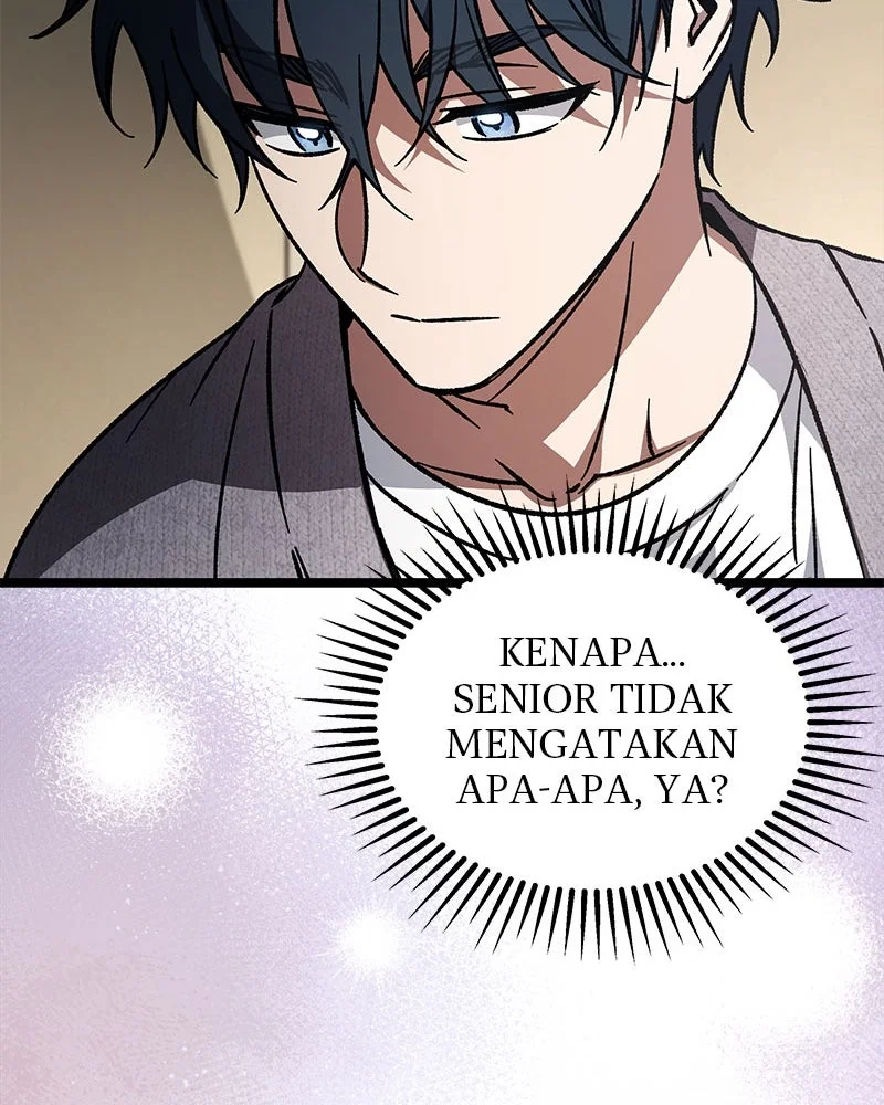 Lv 99 Princess Of Black Flame Chapter 16 Halaman 156