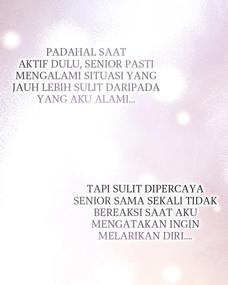 Lv 99 Princess Of Black Flame Chapter 16 Halaman 157