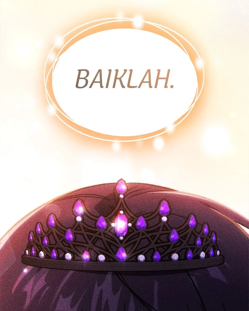 Lv 99 Princess Of Black Flame Chapter 16 Halaman 159