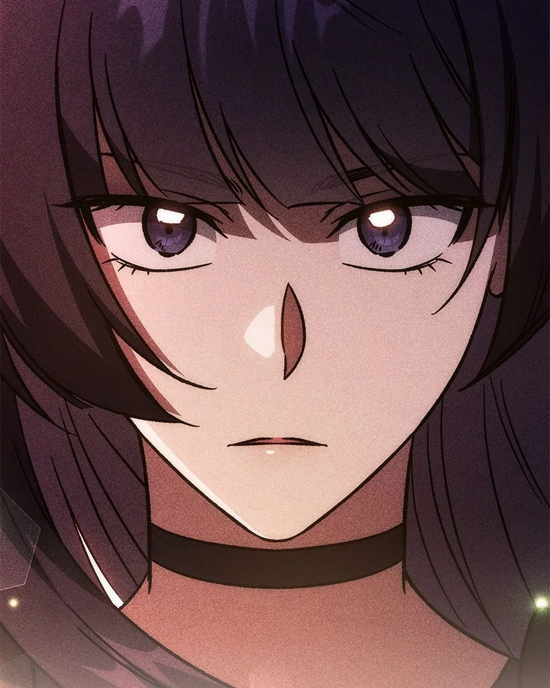 Lv 99 Princess Of Black Flame Chapter 16 Halaman 160