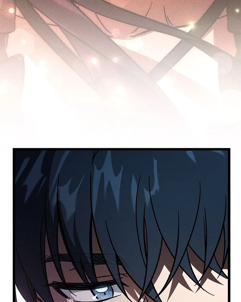 Lv 99 Princess Of Black Flame Chapter 16 Halaman 161