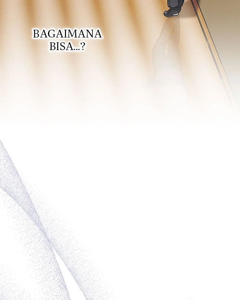 Lv 99 Princess Of Black Flame Chapter 16 Halaman 164
