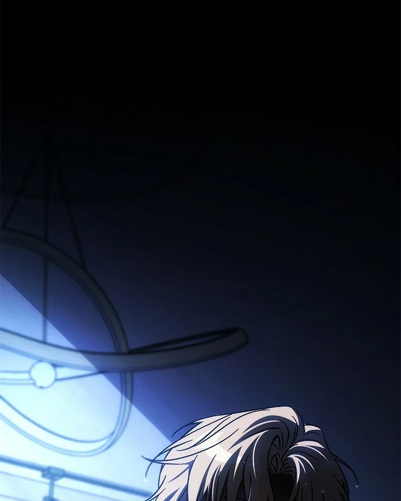 Lv 99 Princess Of Black Flame Chapter 16 Halaman 170