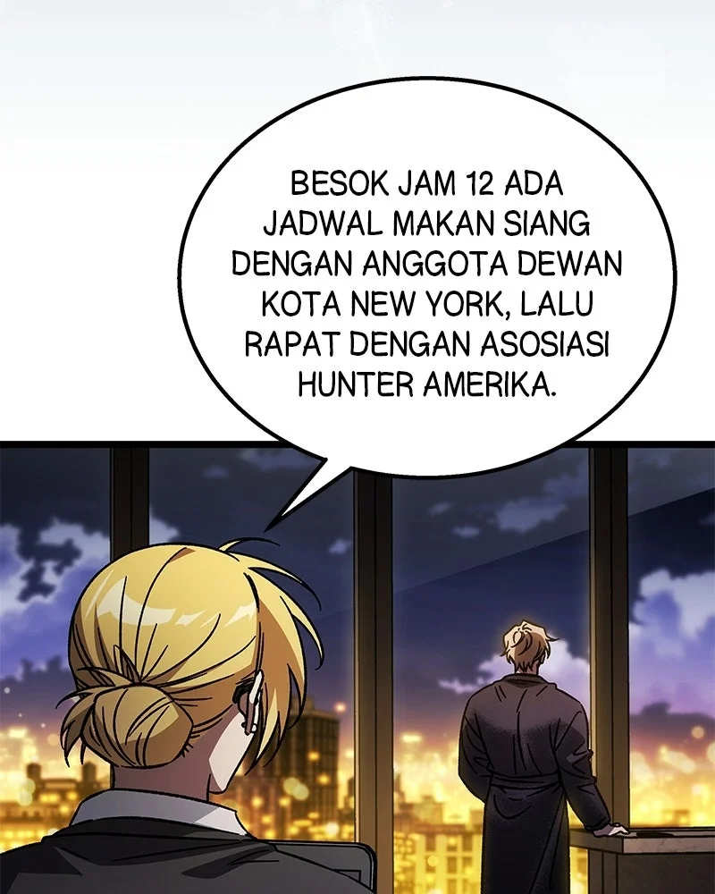 Lv 99 Princess Of Black Flame Chapter 16 Halaman 175