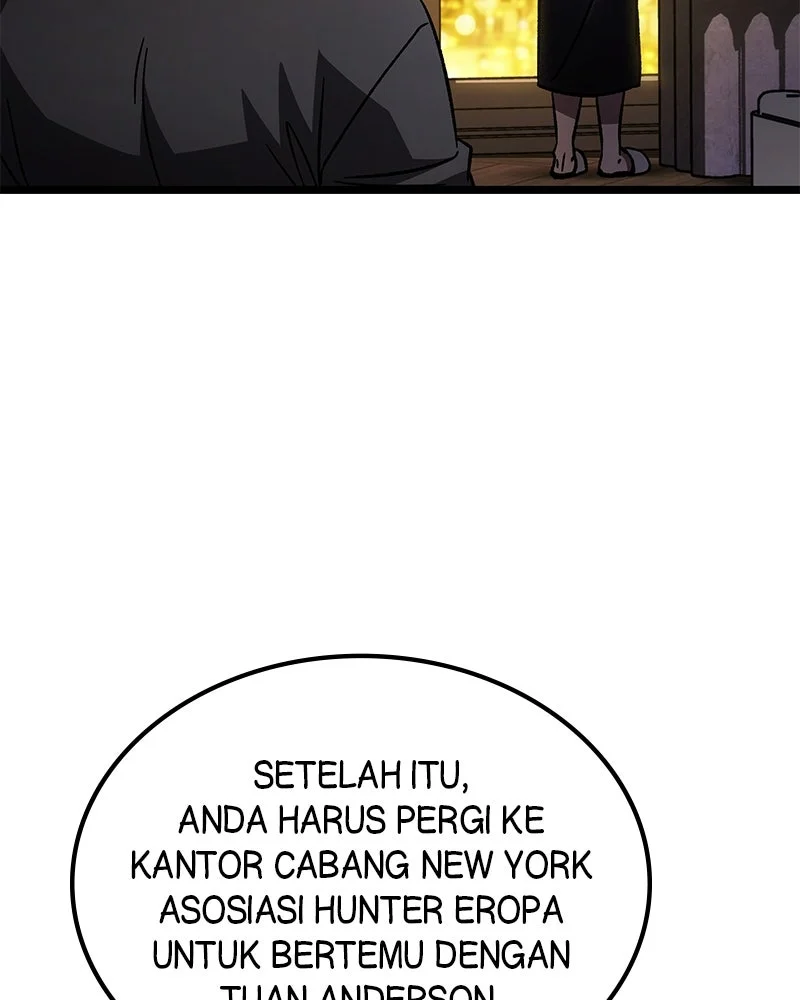 Lv 99 Princess Of Black Flame Chapter 16 Halaman 176