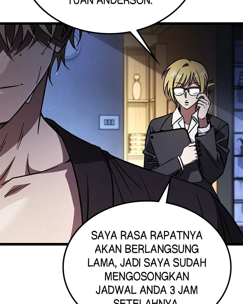 Lv 99 Princess Of Black Flame Chapter 16 Halaman 177