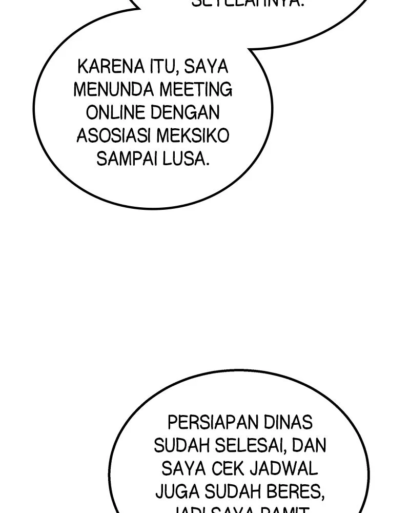 Lv 99 Princess Of Black Flame Chapter 16 Halaman 178