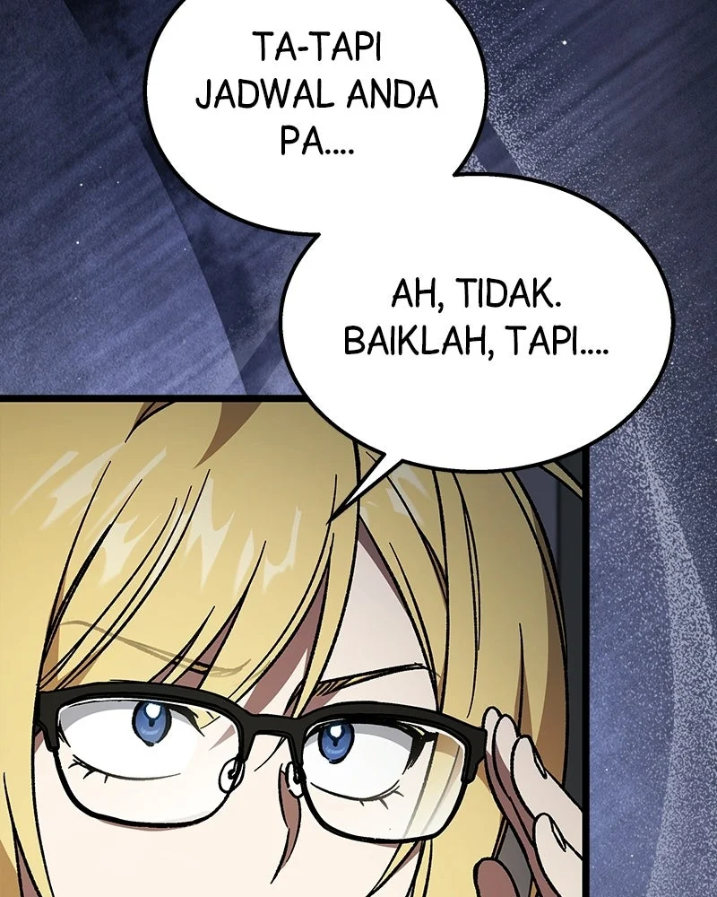 Lv 99 Princess Of Black Flame Chapter 16 Halaman 184