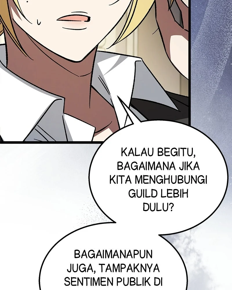Lv 99 Princess Of Black Flame Chapter 16 Halaman 185