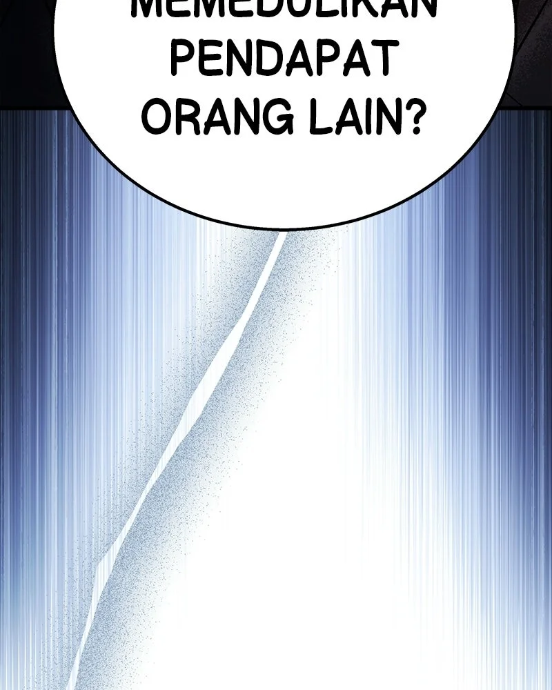 Lv 99 Princess Of Black Flame Chapter 16 Halaman 194