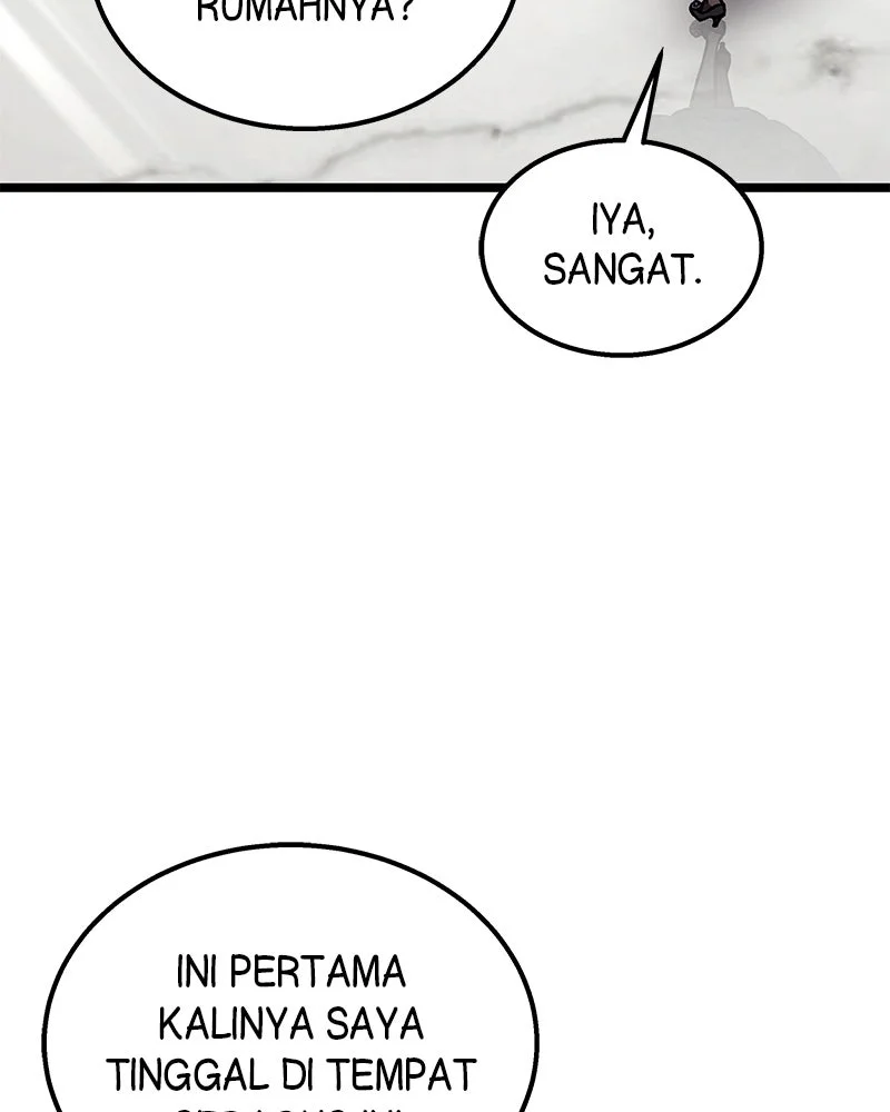 Lv 99 Princess Of Black Flame Chapter 17 Halaman 5