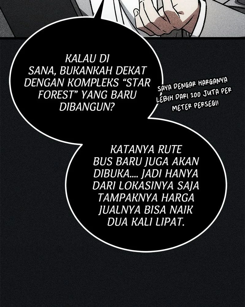 Lv 99 Princess Of Black Flame Chapter 17 Halaman 12
