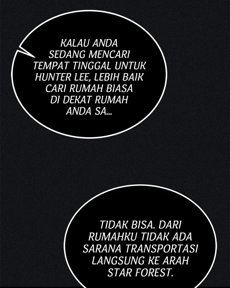 Lv 99 Princess Of Black Flame Chapter 17 Halaman 13